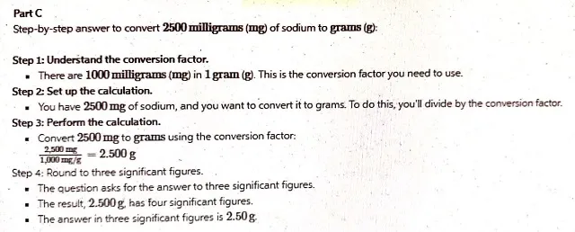 Express your answer to one significant figure and include the